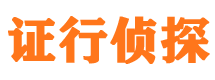 远安市侦探公司